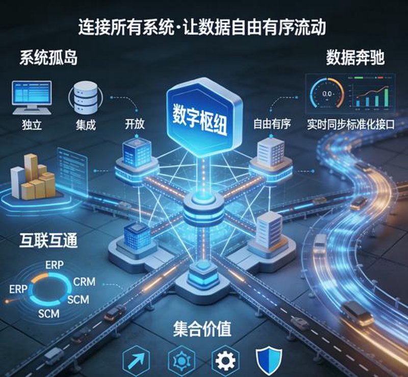 铁岭软件开发